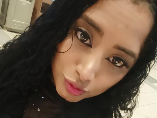 MariaCatalina - Live sexe cam - 29711333