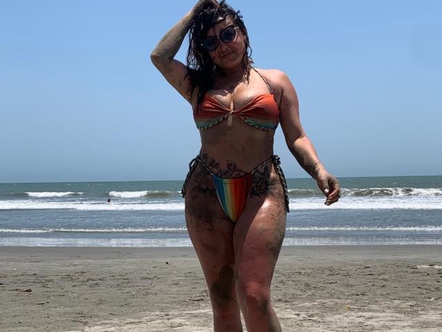 GalaMalkova - Live Sex Cam - 29711336