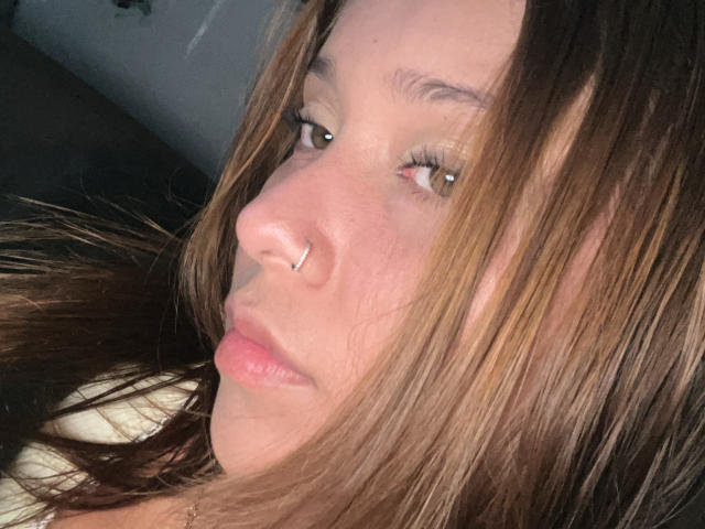 HeraJuno - Live porn &amp; sex cam - 29711369