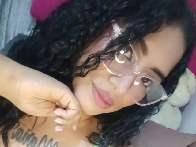 MariaCatalina - Live sexe cam - 29711372