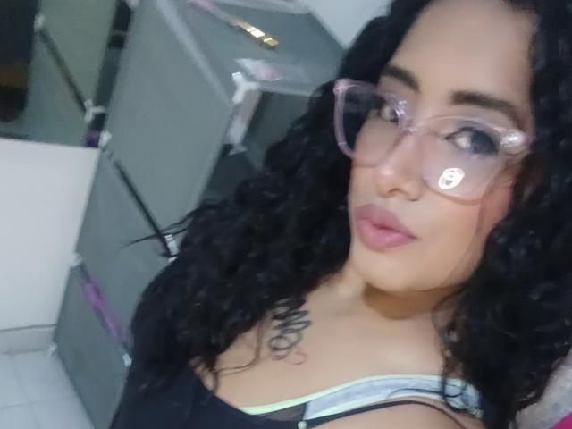 MariaCatalina - Live porn &amp; sex cam - 29711378