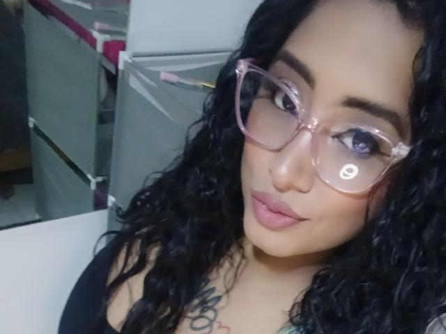 MariaCatalina - Live sexe cam - 29711393