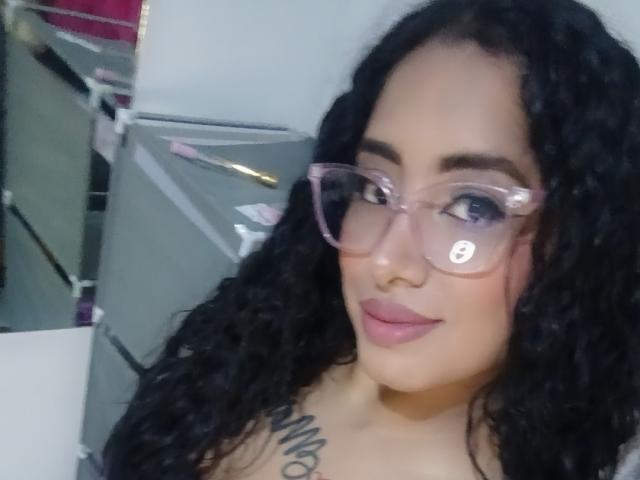MariaCatalina - Sexe cam en vivo - 29711402