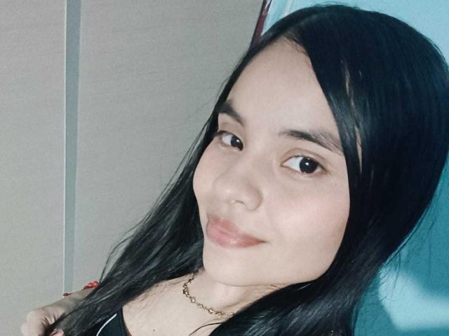LisanDraking - Sexe cam en vivo - 29711516