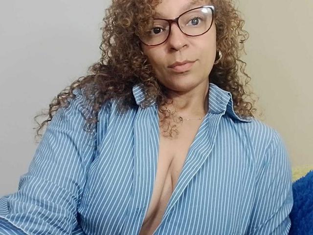 Angelonix - Live sex cam - 29711795