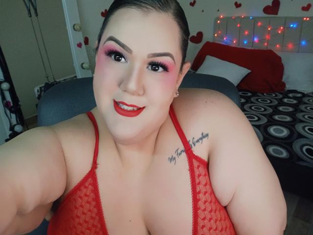 GiiannaMorrys - Live porn &amp; sex cam - 29712305
