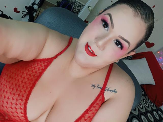 GiiannaMorrys - Live porn &amp; sex cam - 29712311
