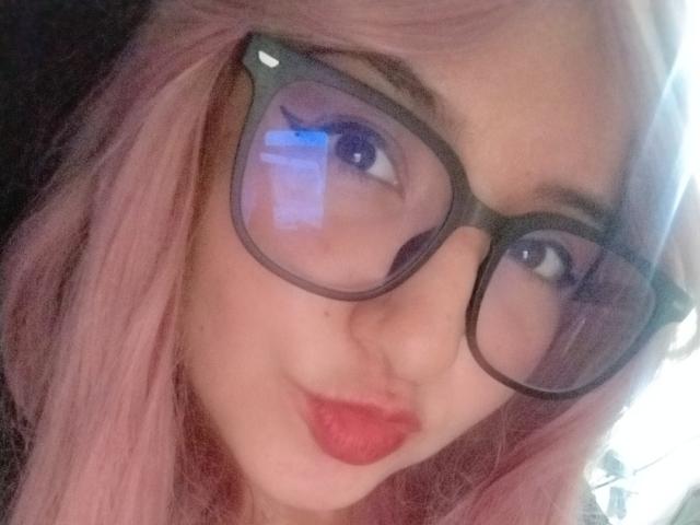 SusanMonroy - Live porn &amp; sex cam - 29712662