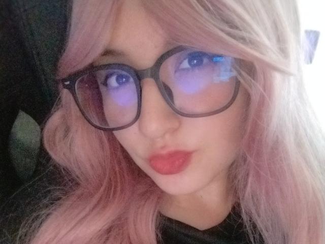 SusanMonroy - Sexe cam en vivo - 29712665