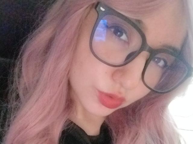 SusanMonroy - Live porn &amp; sex cam - 29712677