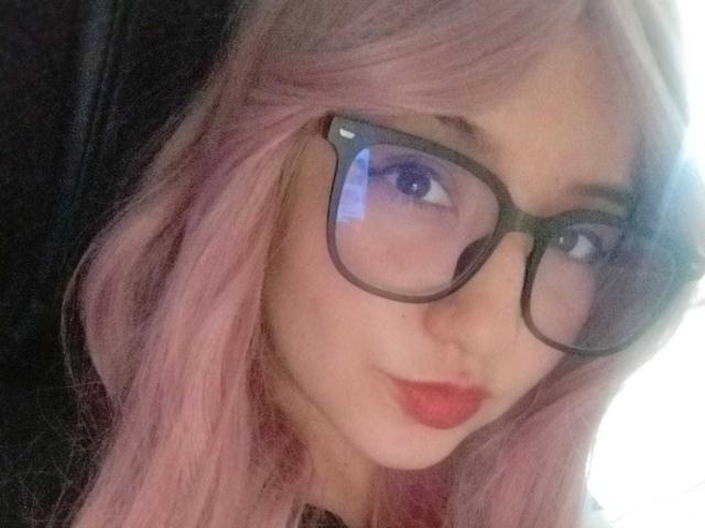 SusanMonroy - Sexe cam en vivo - 29712680