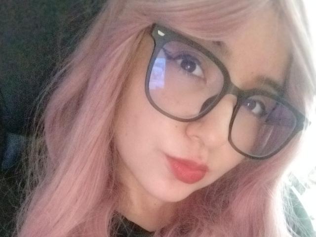 SusanMonroy - Live porn &amp; sex cam - 29712686