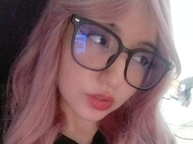 SusanMonroy - Sexe cam en vivo - 29712689