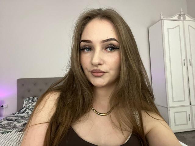 PamelaXu - Live sexe cam - 29712704