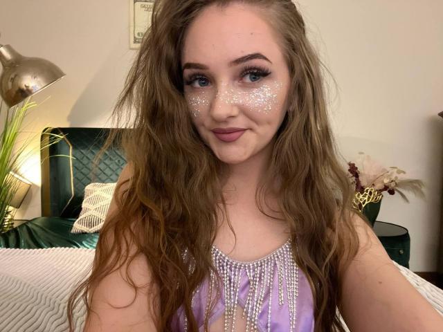 PamelaXu - Live sexe cam - 29712758