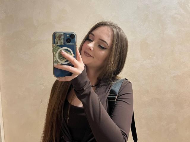 PamelaXu - Live sexe cam - 29712779