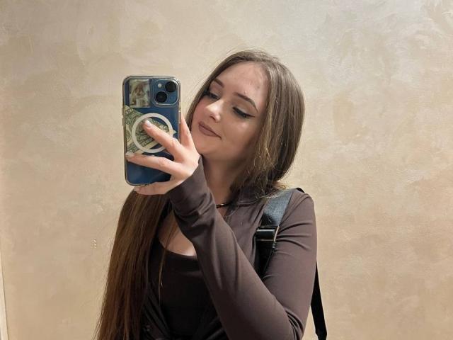 PamelaXu - Live sexe cam - 29712785