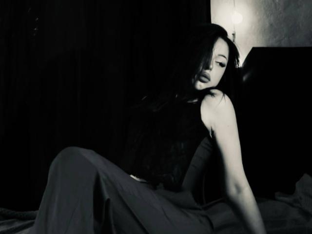 SinfulKitty - Live porn &amp; sex cam - 29712839