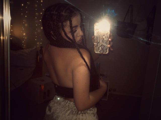 SinfulKitty - Live porn &amp; sex cam - 29712842