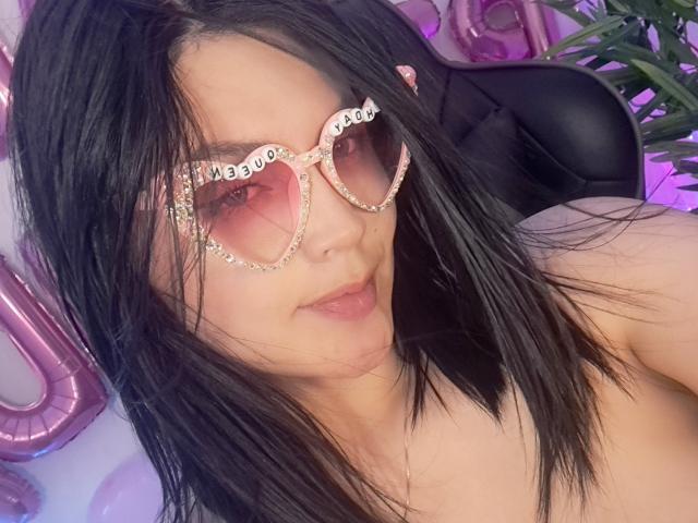 LinaStars - Sexe cam en vivo - 29712965