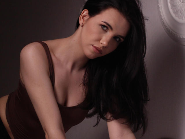 TriciaBarnes - Live porn &amp; sex cam - 29713157