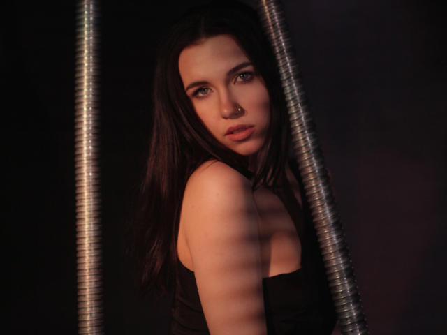TriciaBarnes - Sexe cam en vivo - 29713211