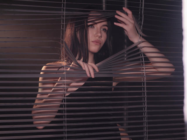 TriciaBarnes - Live porn &amp; sex cam - 29713226