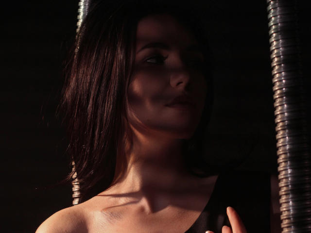 TriciaBarnes - Live porn &amp; sex cam - 29713232
