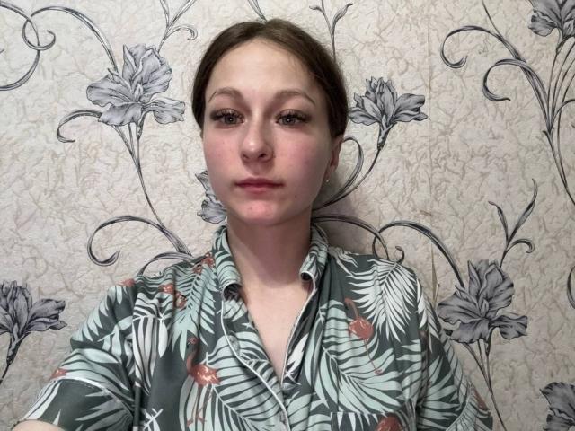 CherelleDelozier - Live porn &amp; sex cam - 29713484
