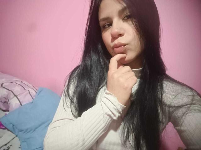 GinaRider - Live porn &amp; sex cam - 29713499