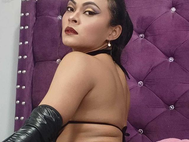 KalieBennett - Live porn &amp; sex cam - 29713502