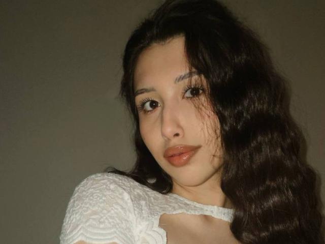 NecoleArciniega - Live porn &amp; sex cam - 29713658