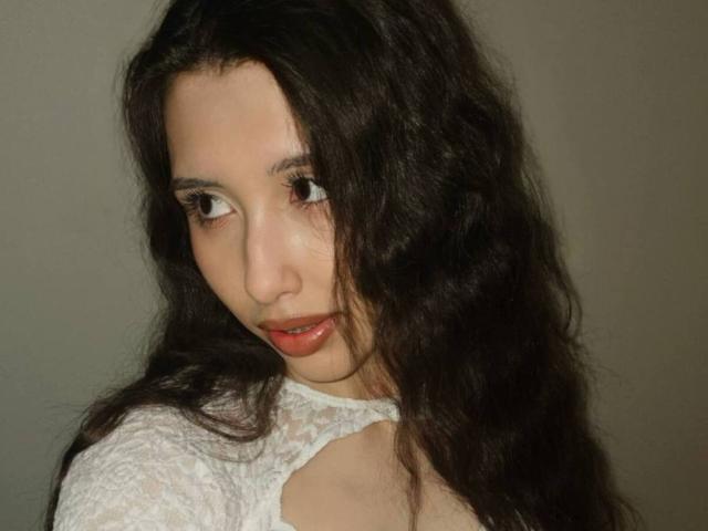 NecoleArciniega - Live porn &amp; sex cam - 29713661