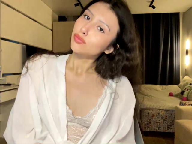 NecoleArciniega - Live porn &amp; sex cam - 29713667