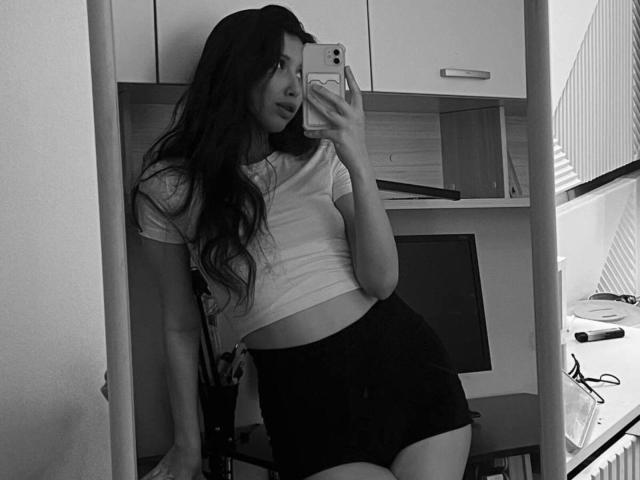 NecoleArciniega - Live porn &amp; sex cam - 29713670