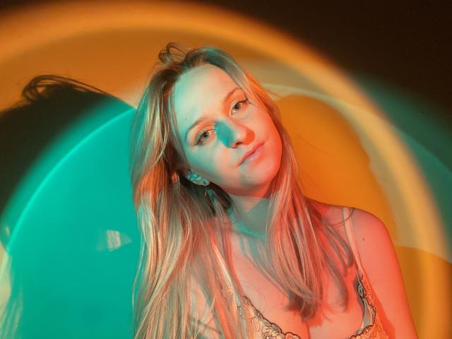 FlyFreedom - Live porn &amp; sex cam - 29713994