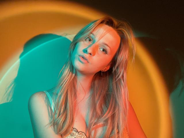 FlyFreedom - Live porn &amp; sex cam - 29714003