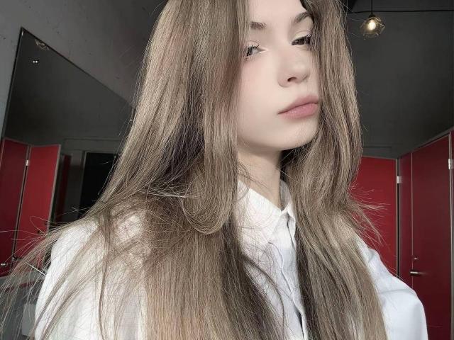 LauraleePenderel - Live porn &amp; sex cam - 29714675