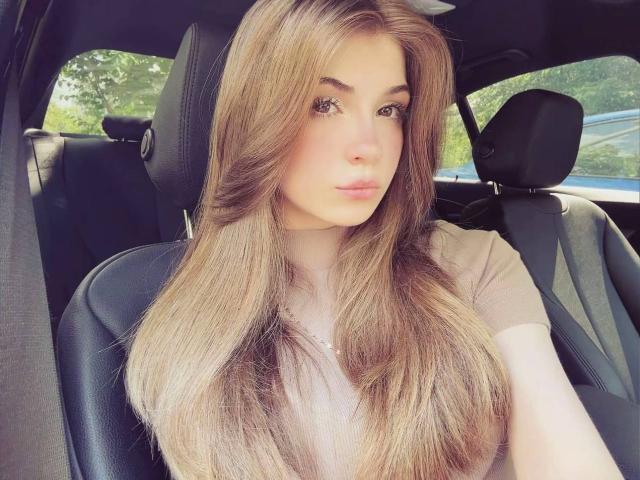 LauraleePenderel - Sexe cam en vivo - 29714681