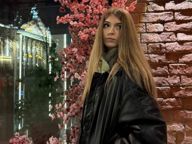 LauraleePenderel - Live porn &amp; sex cam - 29714708