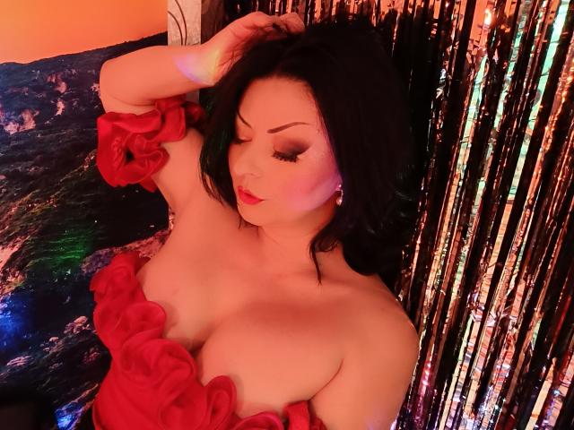 AmberSunshine - Sexe cam en vivo - 29715344