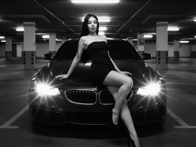 SamantaBredShow - Live sex cam - 29715476