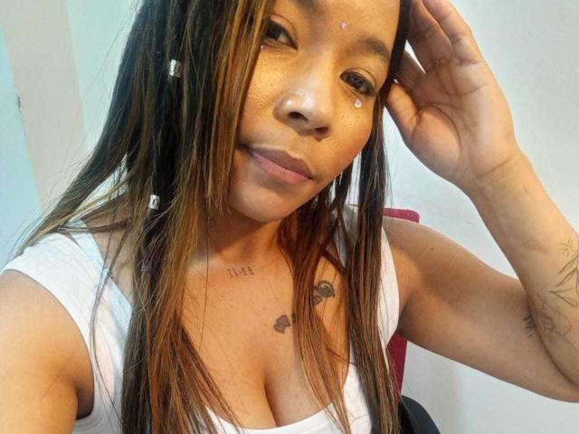 XinemaBonet - Live porn &amp; sex cam - 29715626