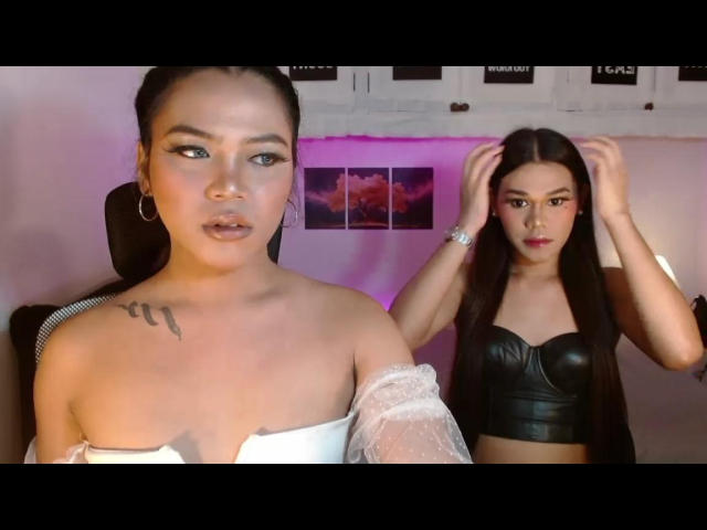 MollyndLovi - Sexe cam en vivo - 29715695