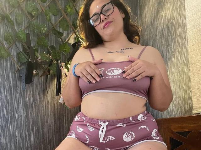 BwvCoupleHard - Sexe cam en vivo - 29716784