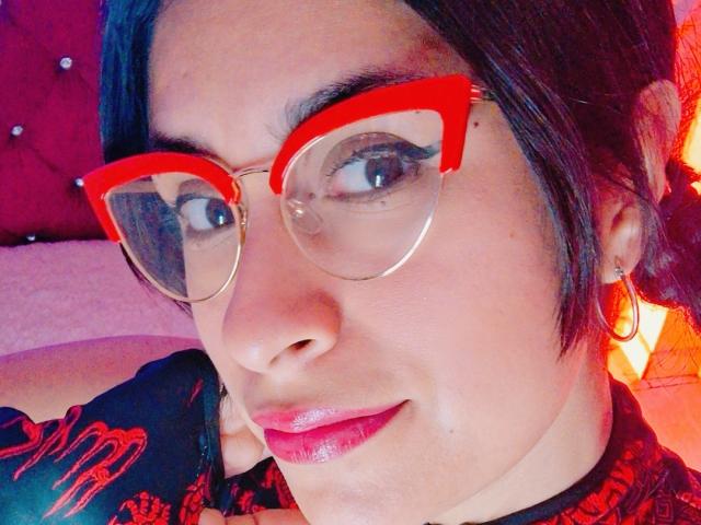 RoxanneHan - Live porn &amp; sex cam - 29717273