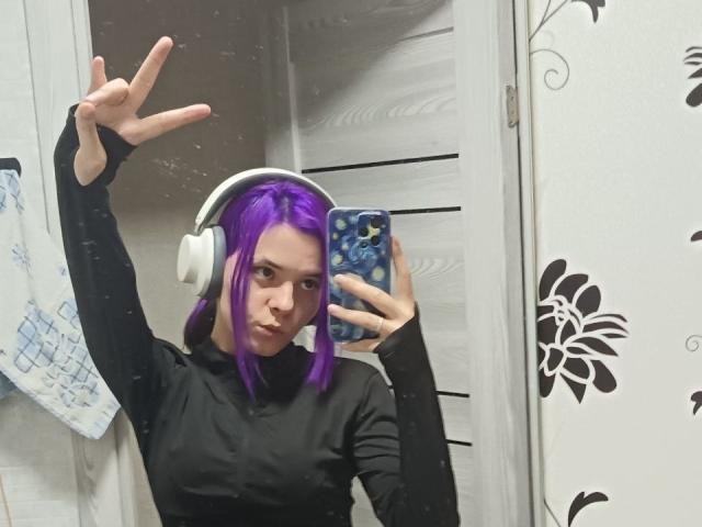 MathaDernier - Live porn &amp; sex cam - 29717540