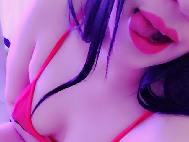 ValeriaRossii - Live porn &amp; sex cam - 29717870