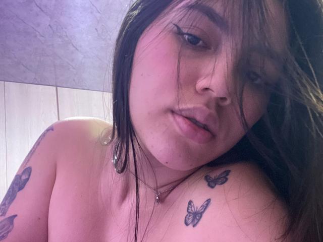 SophiaMarx - Sexe cam en vivo - 29717954