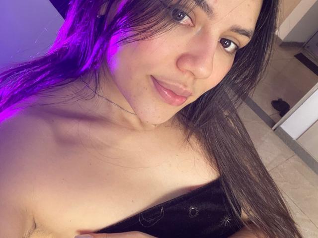 SophiaMarx - Sexe cam en vivo - 29717957